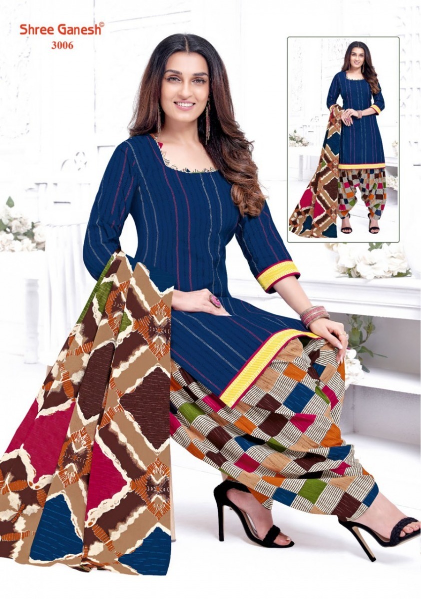 SHREE-GANESH-HANSIKA-VOL-10-COTTON-SALWAR-SUITS-JETPUR-5