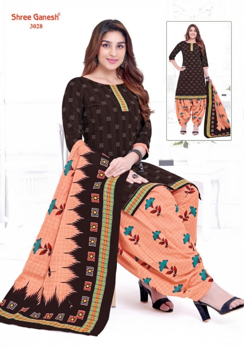 SHREE-GANESH-HANSIKA-VOL-10-COTTON-SALWAR-SUITS-JETPUR-7