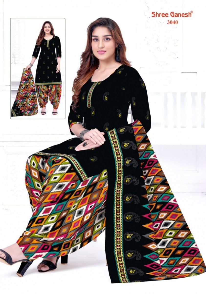 SHREE-GANESH-HANSIKA-VOL-10-COTTON-SALWAR-SUITS-JETPUR-9
