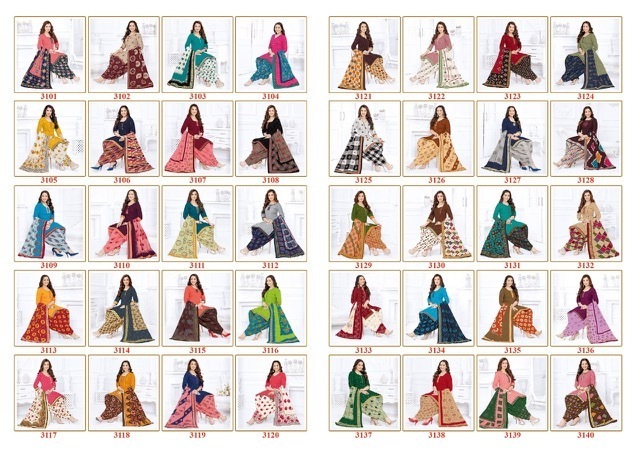 SHREE-GANESH-HANSIKA-VOL-11-COTTON-PRINTED-SUITS-WHOLESALE-1