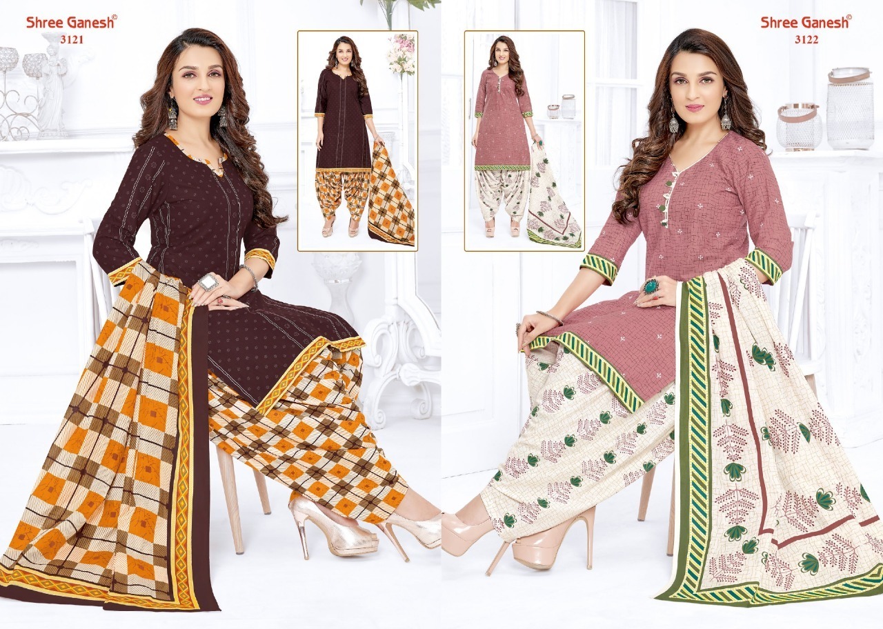 SHREE-GANESH-HANSIKA-VOL-11-COTTON-PRINTED-SUITS-WHOLESALE-14