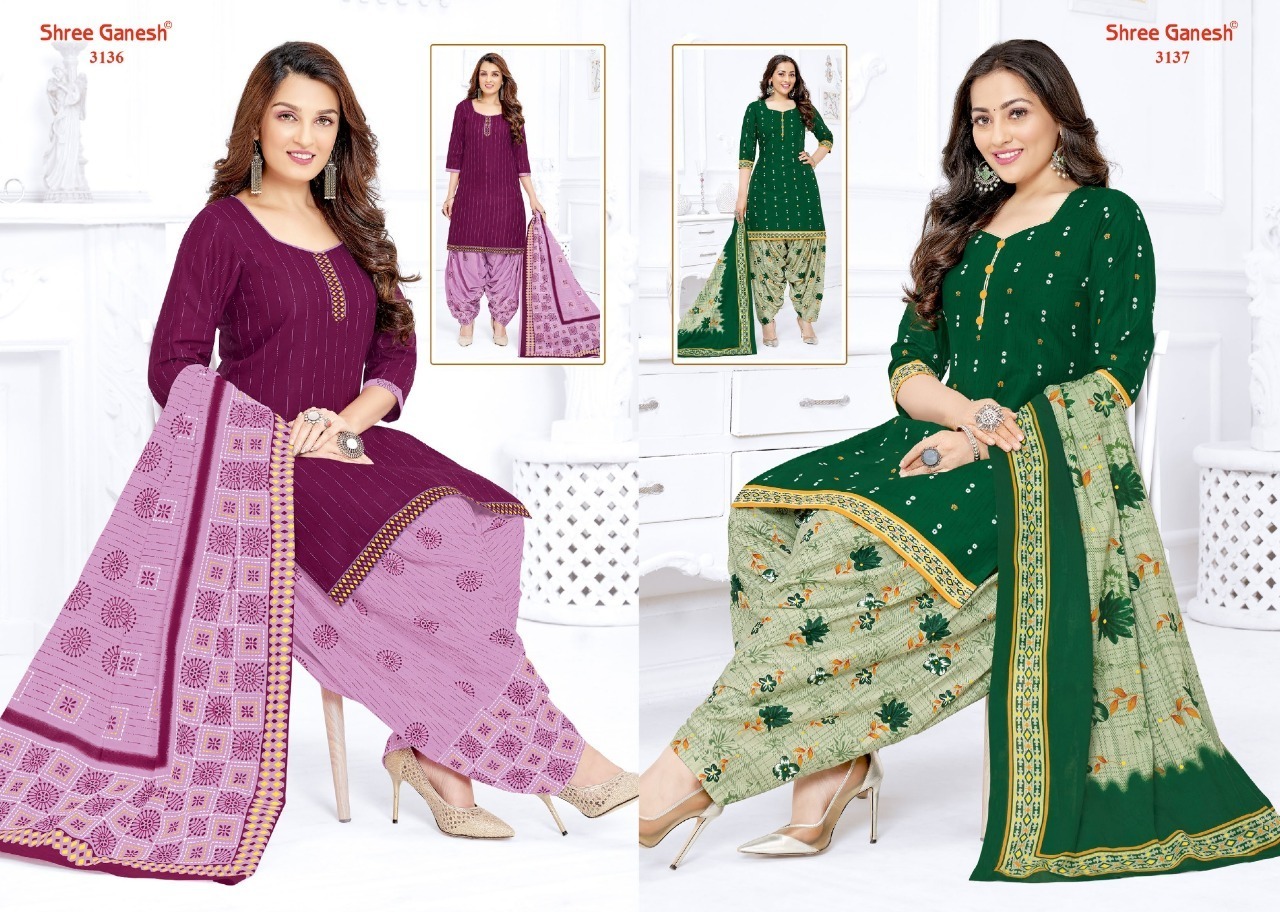 SHREE-GANESH-HANSIKA-VOL-11-COTTON-PRINTED-SUITS-WHOLESALE-22