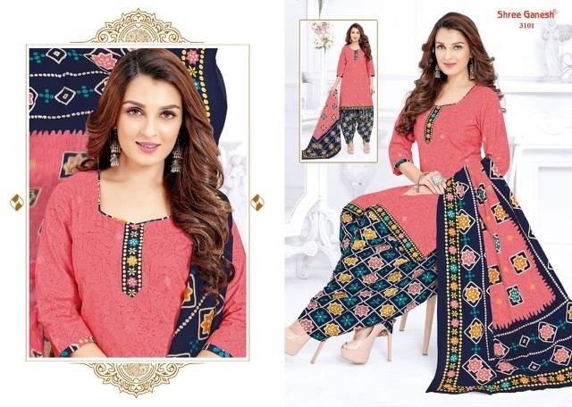 SHREE-GANESH-HANSIKA-VOL-11-COTTON-PRINTED-SUITS-WHOLESALE-3