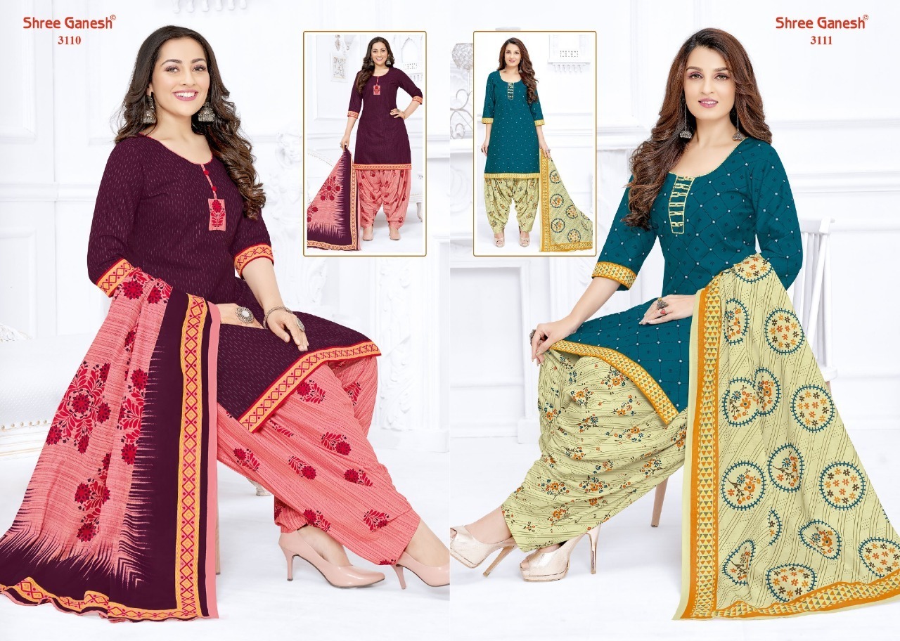 SHREE-GANESH-HANSIKA-VOL-11-COTTON-PRINTED-SUITS-WHOLESALE-8