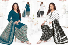 SHREE-GANESH-HANSIKA-VOL-25-COTTON-SUITS-SUPPLIER-13