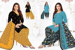 SHREE-GANESH-HANSIKA-VOL-25-COTTON-SUITS-SUPPLIER-16