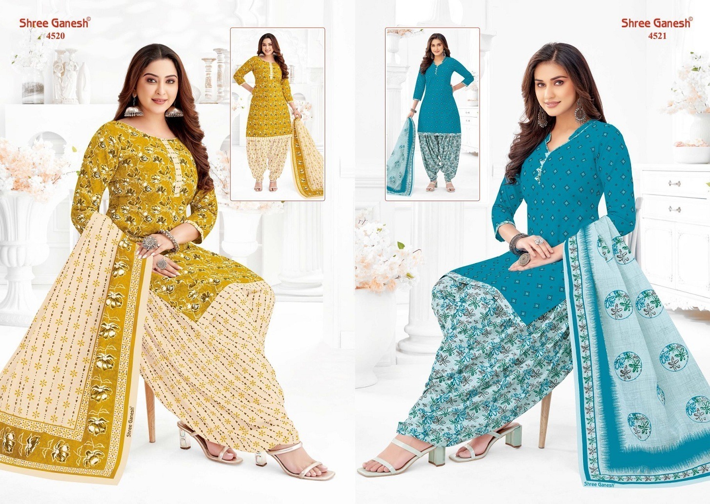 SHREE-GANESH-HANSIKA-VOL-25-COTTON-SUITS-SUPPLIER-11