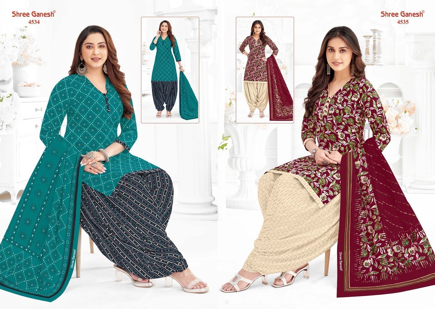 SHREE-GANESH-HANSIKA-VOL-25-COTTON-SUITS-SUPPLIER-18