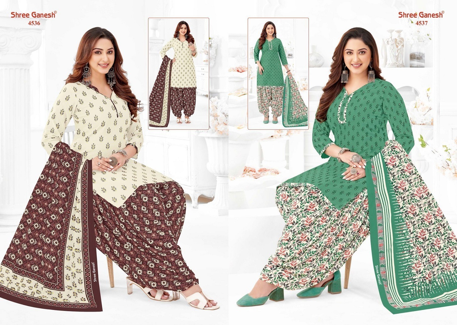 SHREE-GANESH-HANSIKA-VOL-25-COTTON-SUITS-SUPPLIER-19