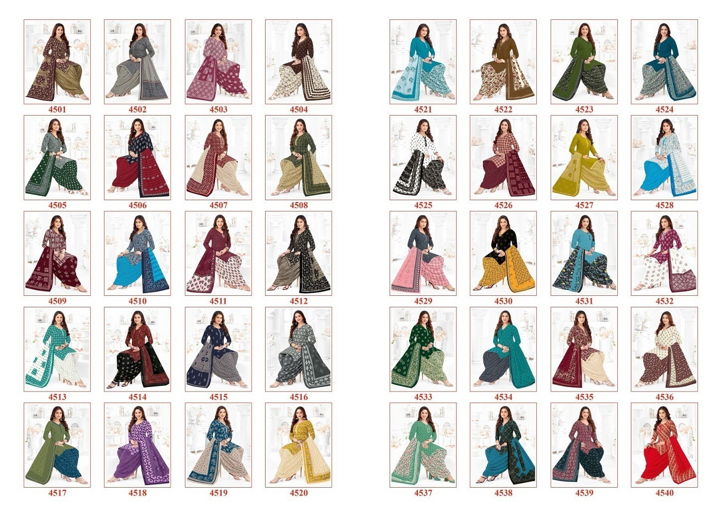 SHREE-GANESH-HANSIKA-VOL-25-COTTON-SUITS-SUPPLIER-21