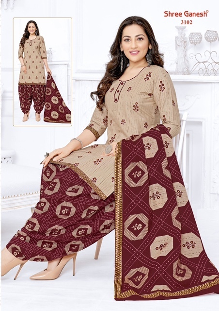 SHREE-GANESH-PALAK-VOL-1-PATIYALA-SPECIAL-DRESS-MATERIAL-WHOLESALER-1
