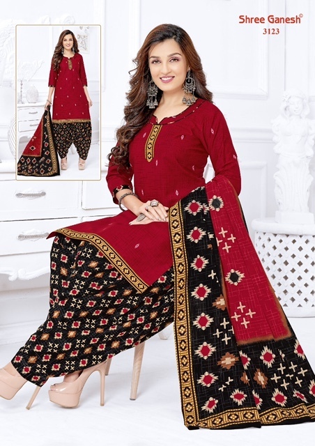 SHREE-GANESH-PALAK-VOL-1-PATIYALA-SPECIAL-DRESS-MATERIAL-WHOLESALER-10