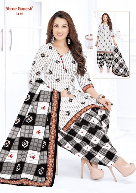 SHREE-GANESH-PALAK-VOL-1-PATIYALA-SPECIAL-DRESS-MATERIAL-WHOLESALER-11
