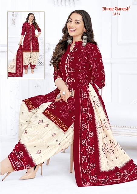 SHREE-GANESH-PALAK-VOL-1-PATIYALA-SPECIAL-DRESS-MATERIAL-WHOLESALER-12
