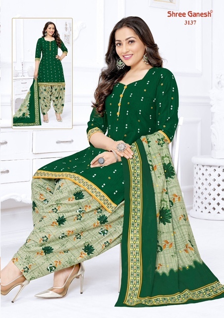 SHREE-GANESH-PALAK-VOL-1-PATIYALA-SPECIAL-DRESS-MATERIAL-WHOLESALER-14