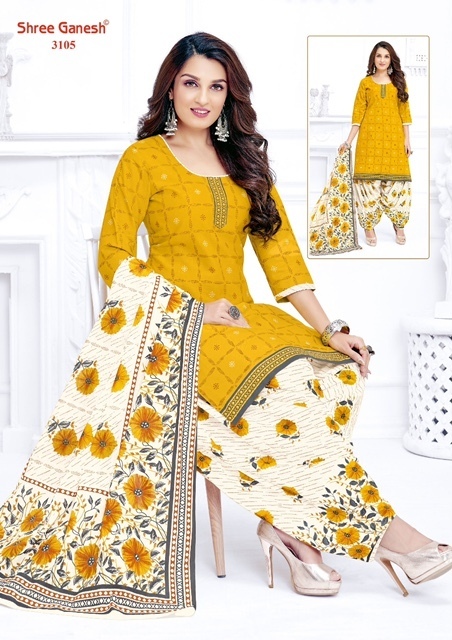 SHREE-GANESH-PALAK-VOL-1-PATIYALA-SPECIAL-DRESS-MATERIAL-WHOLESALER-2