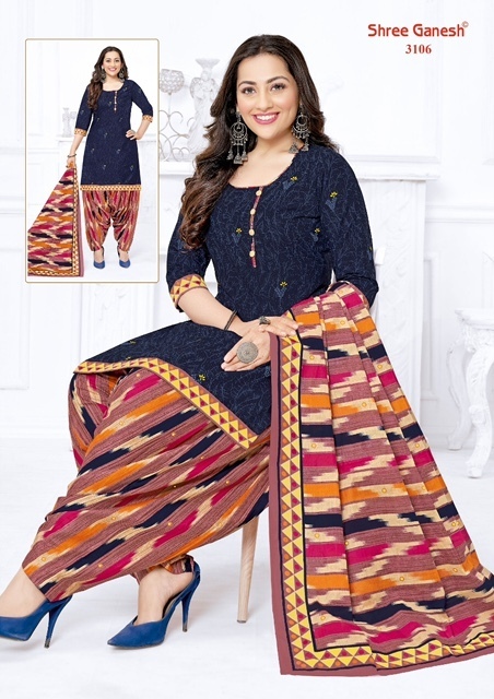 SHREE-GANESH-PALAK-VOL-1-PATIYALA-SPECIAL-DRESS-MATERIAL-WHOLESALER-3