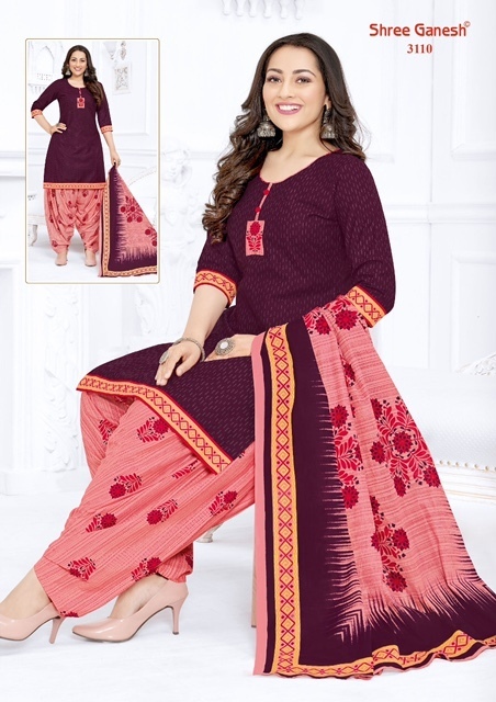 SHREE-GANESH-PALAK-VOL-1-PATIYALA-SPECIAL-DRESS-MATERIAL-WHOLESALER-5