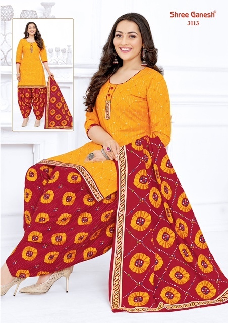 SHREE-GANESH-PALAK-VOL-1-PATIYALA-SPECIAL-DRESS-MATERIAL-WHOLESALER-7