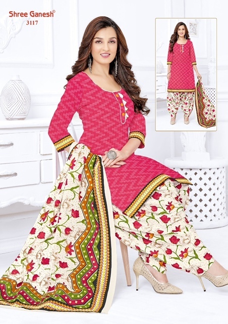 SHREE-GANESH-PALAK-VOL-1-PATIYALA-SPECIAL-DRESS-MATERIAL-WHOLESALER-8