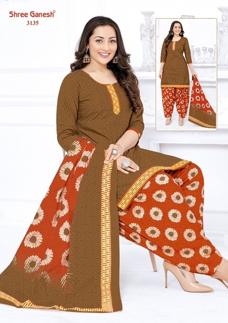 SHREE-GANESH-PALAK-VOL-1-PATIYALA-SPECIAL-DRESS-MATERIAL-WHOLESALER-13