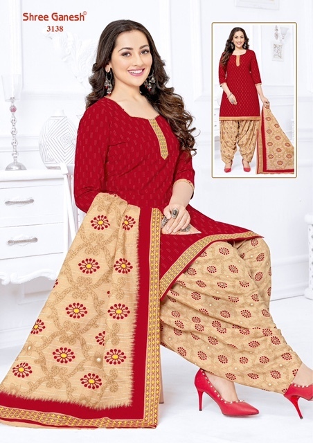 SHREE-GANESH-PALAK-VOL-1-PATIYALA-SPECIAL-DRESS-MATERIAL-WHOLESALER-15
