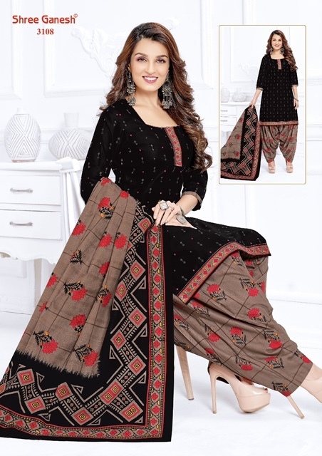 SHREE-GANESH-PALAK-VOL-1-PATIYALA-SPECIAL-DRESS-MATERIAL-WHOLESALER-4