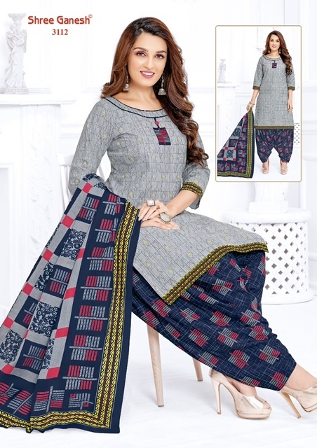 SHREE-GANESH-PALAK-VOL-1-PATIYALA-SPECIAL-DRESS-MATERIAL-WHOLESALER-6