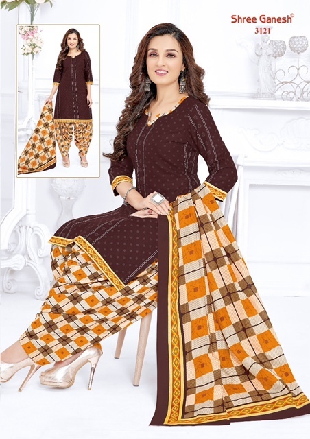 SHREE-GANESH-PALAK-VOL-1-PATIYALA-SPECIAL-DRESS-MATERIAL-WHOLESALER-9