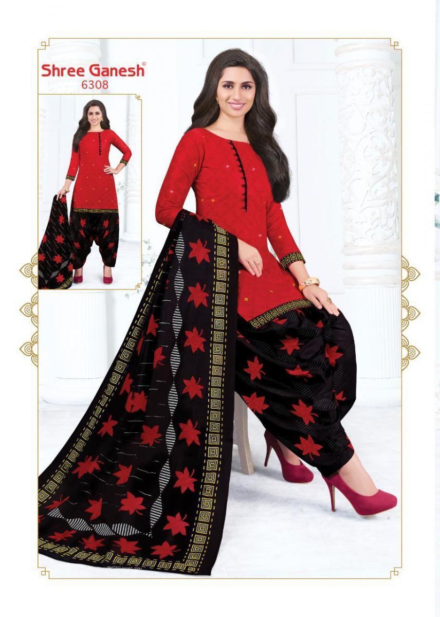 SHREE-GANESH-PANKHI-VOL-2-PATIYALA-SPECIAL-COTTON-SUITS-WHOLESALER-10