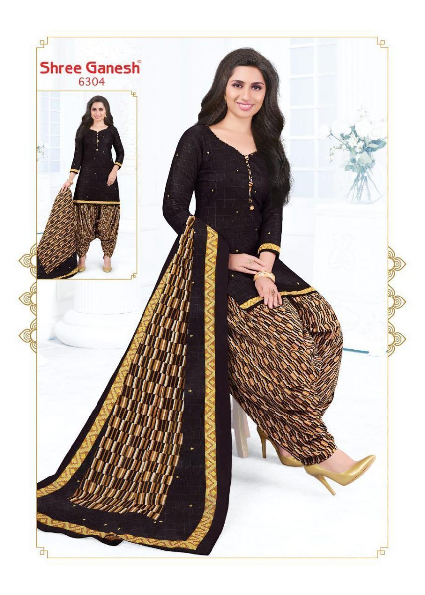 SHREE-GANESH-PANKHI-VOL-2-PATIYALA-SPECIAL-COTTON-SUITS-WHOLESALER-8