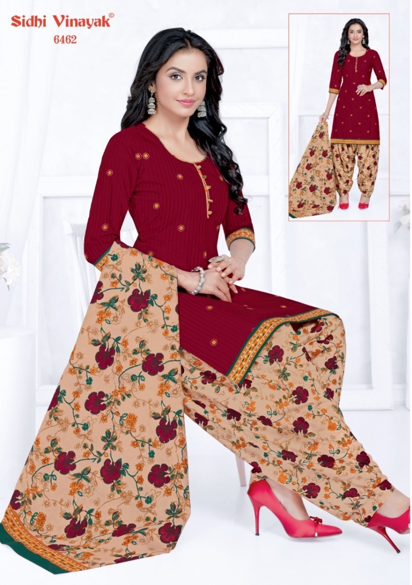 SHREE-GANESH-PANKHI-VOL-4-PATIYALA-SPECIAL-COTTON-SUITS-WHOLESALE-10