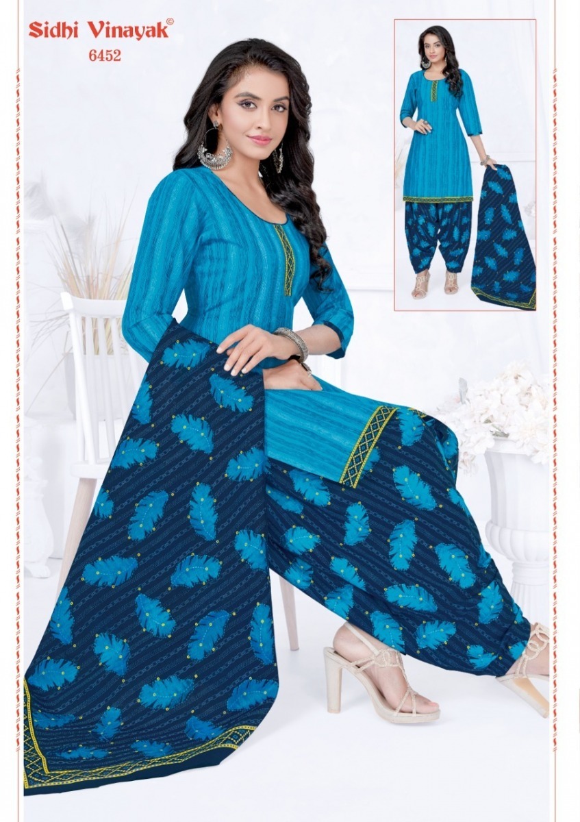 SHREE-GANESH-PANKHI-VOL-4-PATIYALA-SPECIAL-COTTON-SUITS-WHOLESALE-12