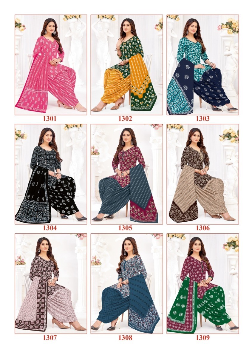 SHREE-GANESH-PARIDHAN-VOL-3-COTTON-PRINTED-SUITS-1