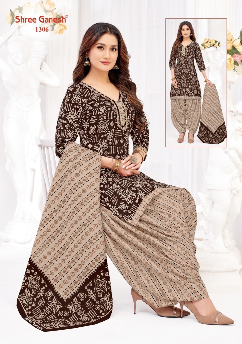 SHREE-GANESH-PARIDHAN-VOL-3-COTTON-PRINTED-SUITS-11