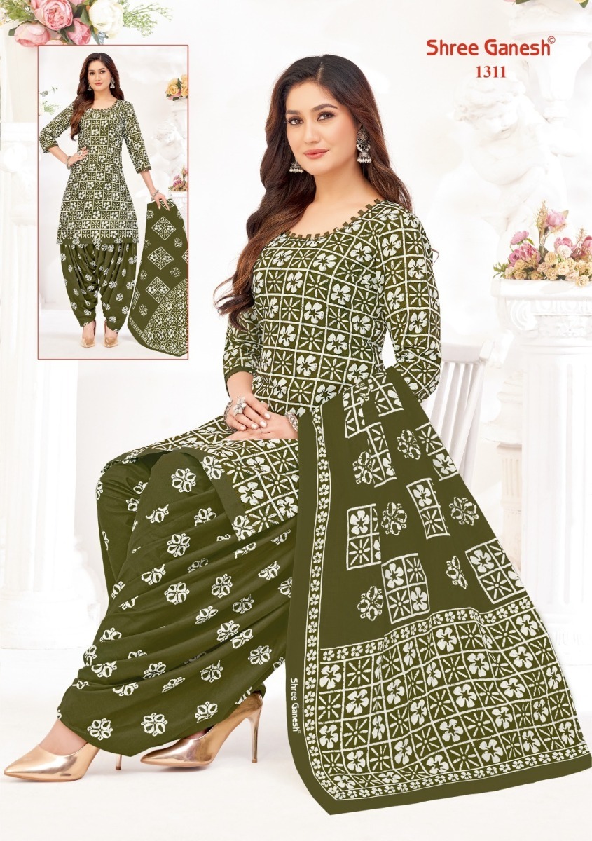 SHREE-GANESH-PARIDHAN-VOL-3-COTTON-PRINTED-SUITS-16
