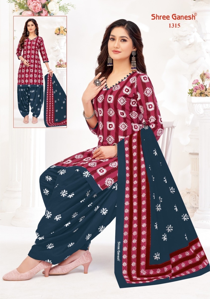 SHREE-GANESH-PARIDHAN-VOL-3-COTTON-PRINTED-SUITS-2