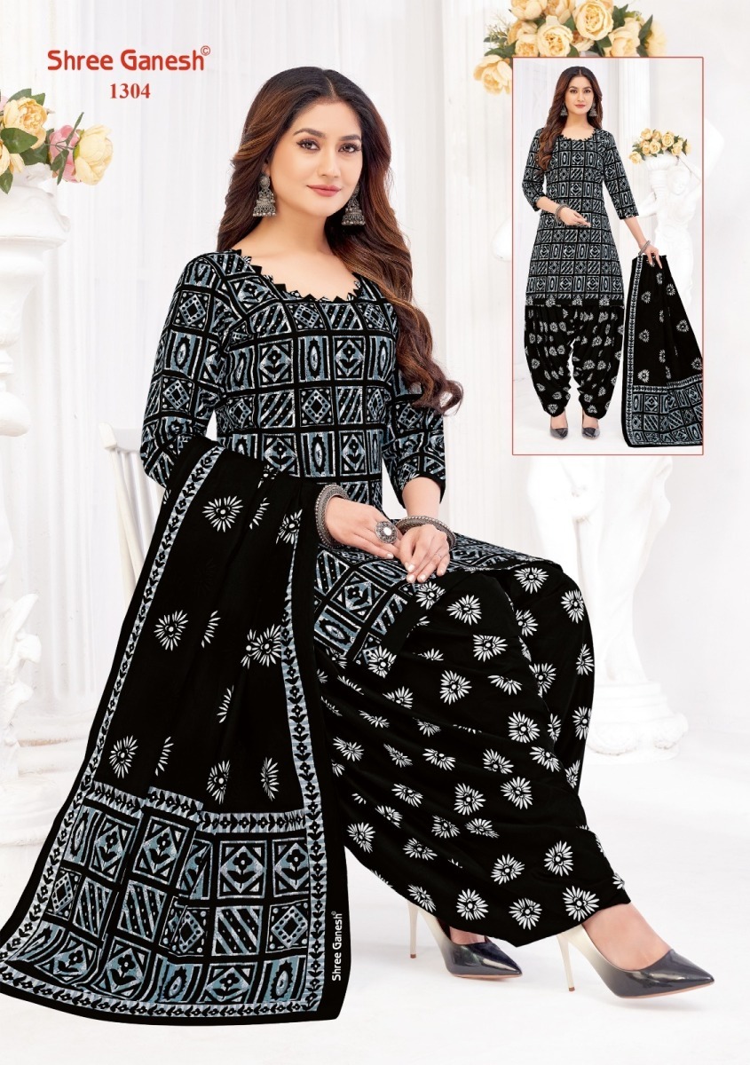 SHREE-GANESH-PARIDHAN-VOL-3-COTTON-PRINTED-SUITS-9