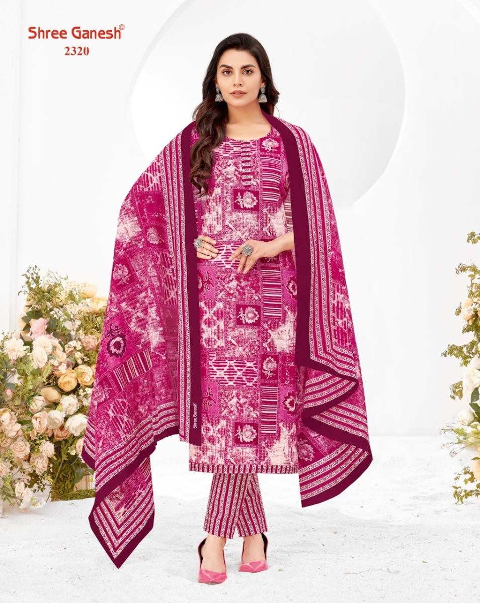 SHREE-GANESH-SAMAIYRA-VOL-13-COTTON-READYMADE-SUITS-1