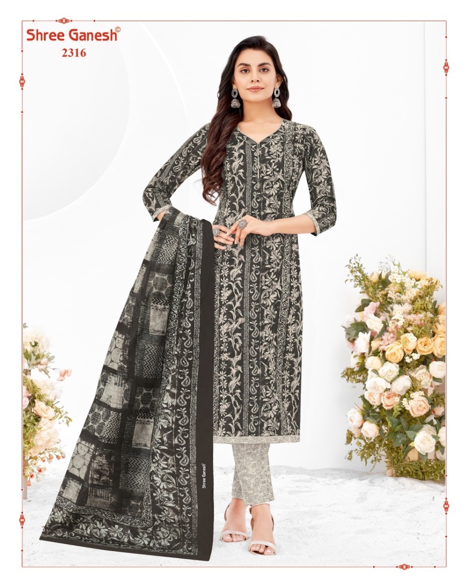 SHREE-GANESH-SAMAIYRA-VOL-13-COTTON-READYMADE-SUITS-12