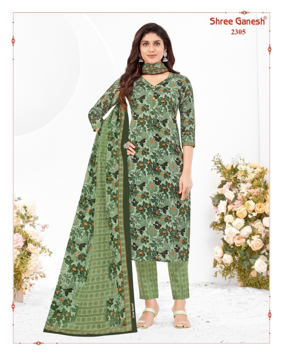 SHREE-GANESH-SAMAIYRA-VOL-13-COTTON-READYMADE-SUITS-15