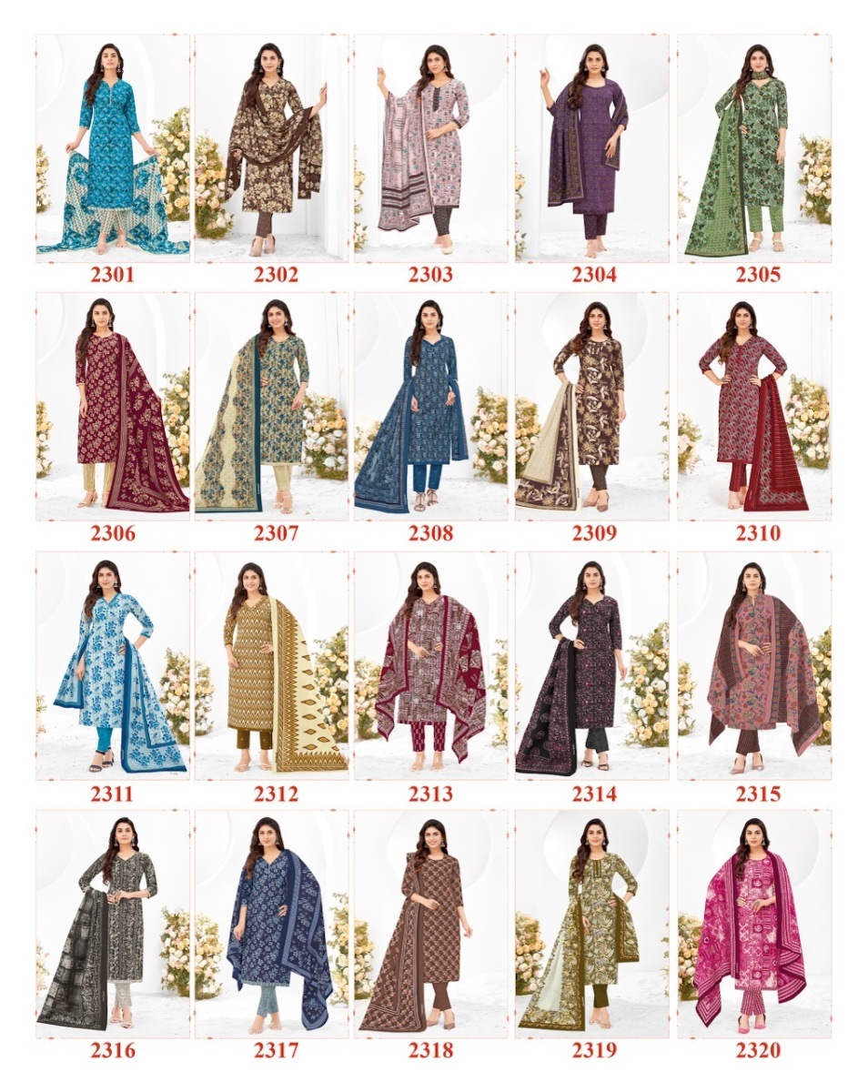 SHREE-GANESH-SAMAIYRA-VOL-13-COTTON-READYMADE-SUITS-20