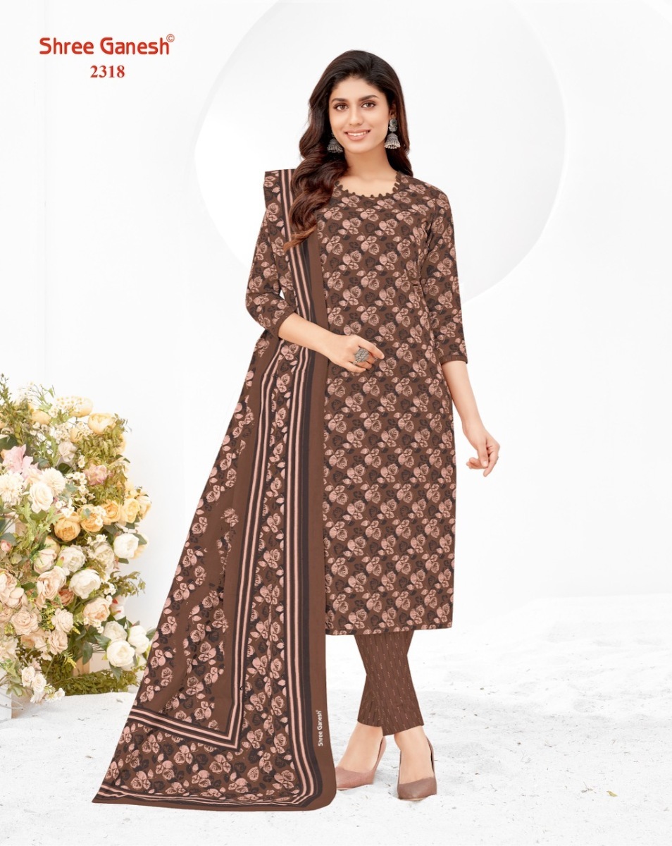 SHREE-GANESH-SAMAIYRA-VOL-13-COTTON-READYMADE-SUITS-22