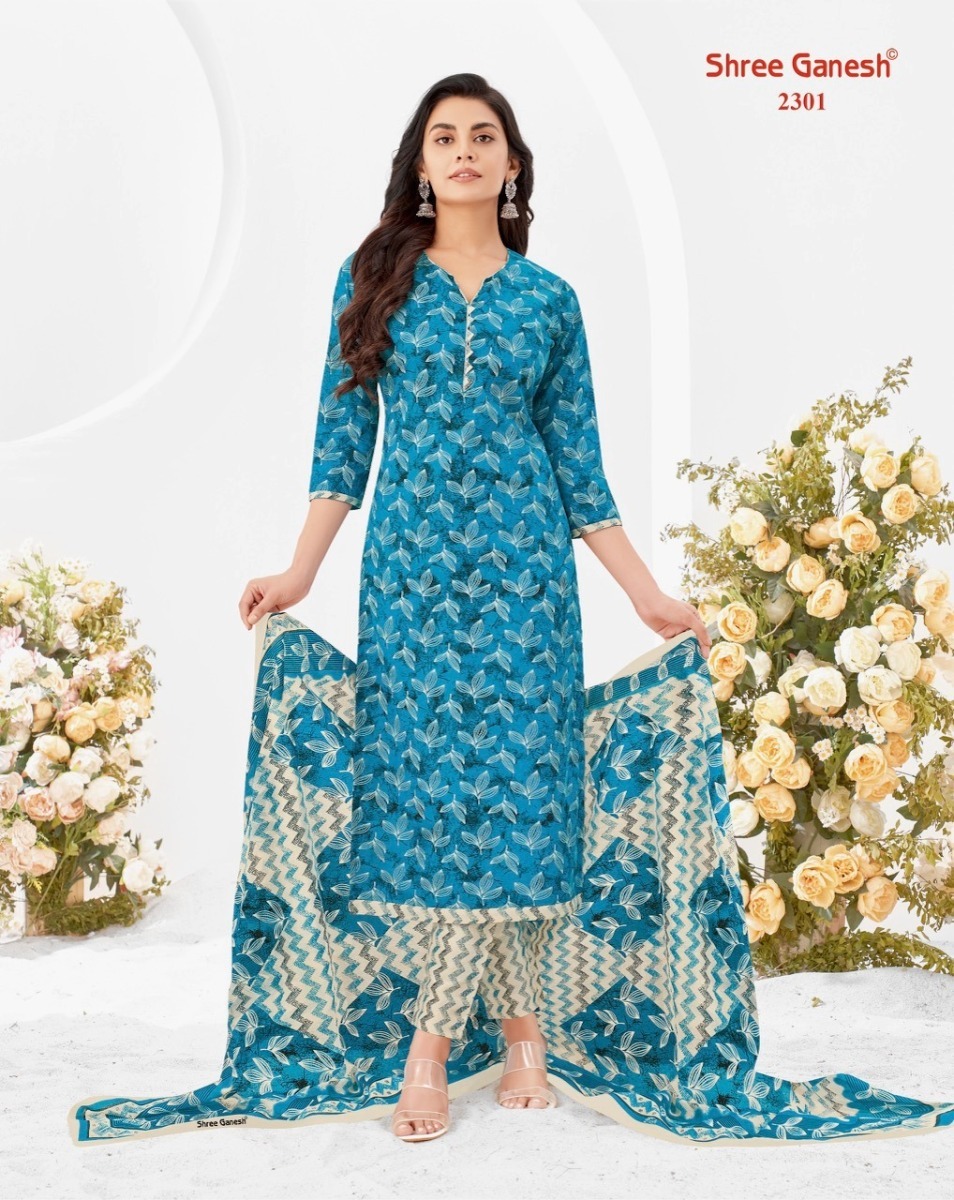 SHREE-GANESH-SAMAIYRA-VOL-13-COTTON-READYMADE-SUITS-7