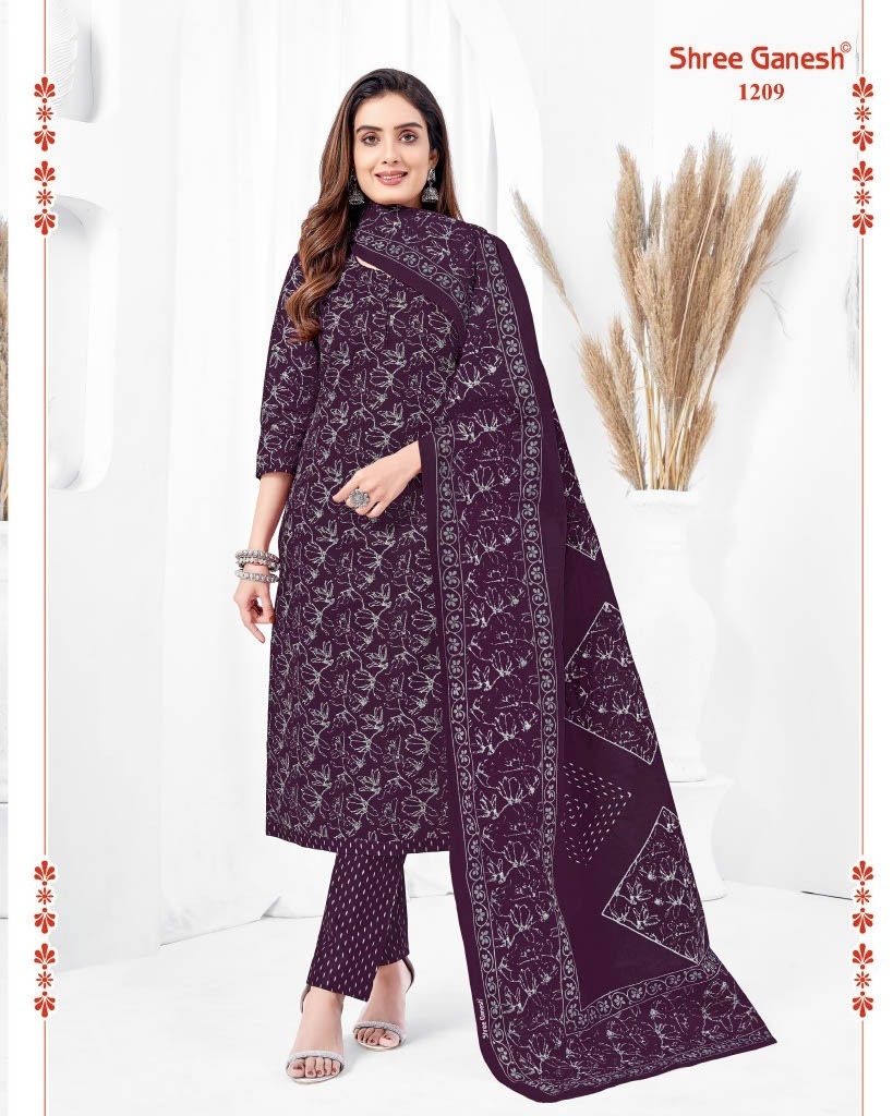 SHREE-GANESH-VAANI-VOL-2-COTTON-PRINTED-SALWAR-SUIT-SUPPLIER-IN-SURAT-10