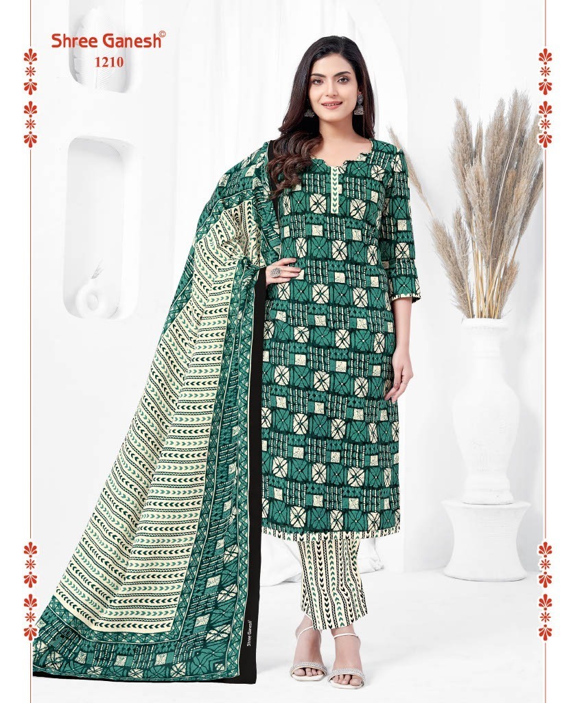 SHREE-GANESH-VAANI-VOL-2-COTTON-PRINTED-SALWAR-SUIT-SUPPLIER-IN-SURAT-11