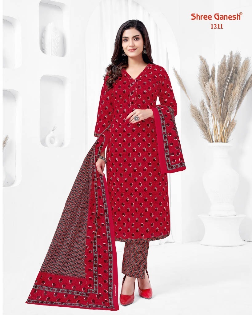 SHREE-GANESH-VAANI-VOL-2-COTTON-PRINTED-SALWAR-SUIT-SUPPLIER-IN-SURAT-12