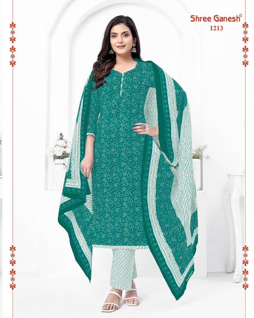 SHREE-GANESH-VAANI-VOL-2-COTTON-PRINTED-SALWAR-SUIT-SUPPLIER-IN-SURAT-14