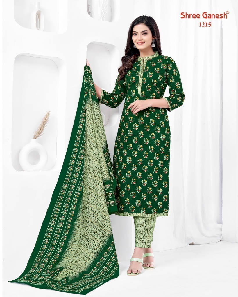 SHREE-GANESH-VAANI-VOL-2-COTTON-PRINTED-SALWAR-SUIT-SUPPLIER-IN-SURAT-16