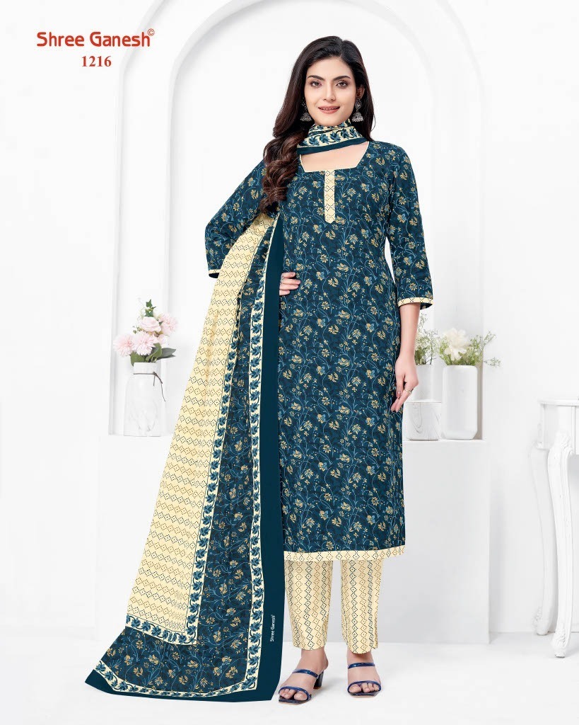 SHREE-GANESH-VAANI-VOL-2-COTTON-PRINTED-SALWAR-SUIT-SUPPLIER-IN-SURAT-17